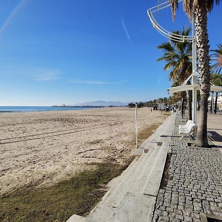 Guillem Planetcostadorada Cambrils Ngoại thất bức ảnh